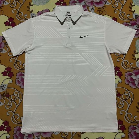 ขายทุกอย่างเลยครับ รูปที่ 10