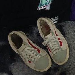 ขายทุกอย่างเลยครับ รูปที่ 7