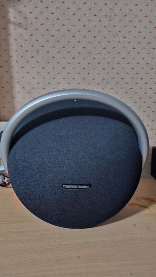 🙇‍♂️🏡📌ขายด่วนถูกๆ‼️‼️
ย้ายบ้านโล๊ะของ(มือ2)
เฟอร์นิเจอร์"ขายขาดทุน"เหมาหมดลดได้เก็บเงินปลายทางได้...ช้าอดแน่นอนสนใจInboxได้ครับ✅️🙏💐 รูปที่ 4