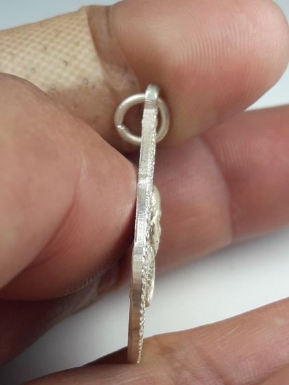 1เหรียญหลวงปู่ทิม รูปที่ 5