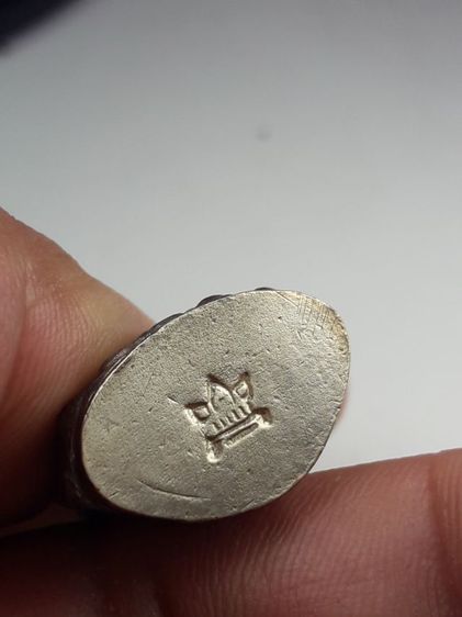 พระกริ่งหลวงปู่ทิม รูปที่ 6