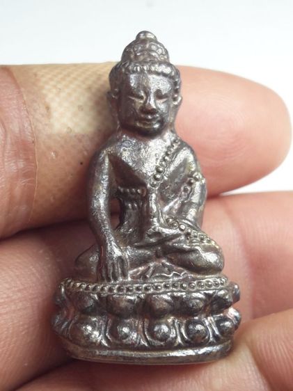 1พระกริ่งหลวงปู่ทิม รูปที่ 2