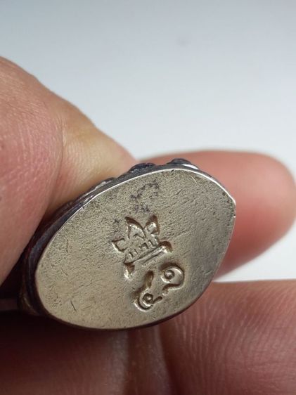 1พระกริ่งหลวงปู่ทิม รูปที่ 6