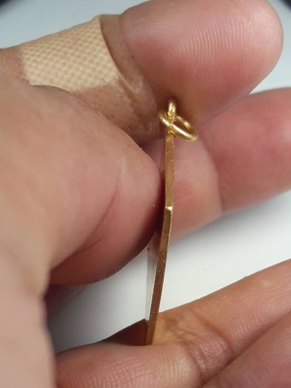 i เหรียญพระพรหมสี่หน้าหลวงปู่ดู่ รูปที่ 4