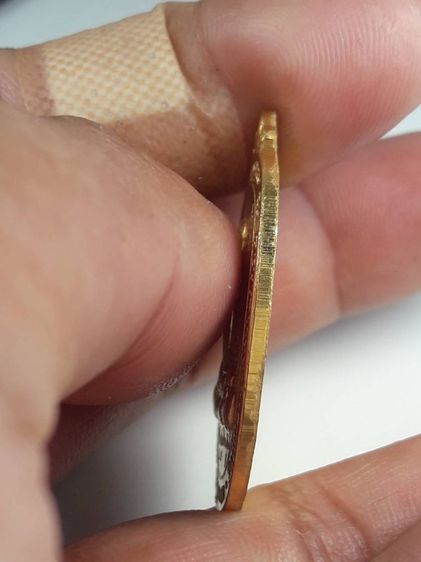 i เหรียญหลวงพ่อสุดวัดกาหลง รูปที่ 4