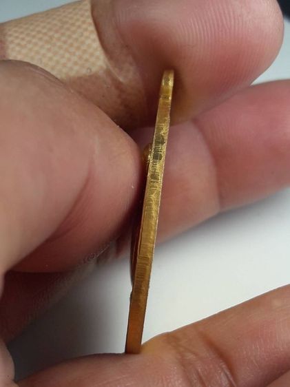 i หลวงพ่อสุดวัดกาหลง รูปที่ 3