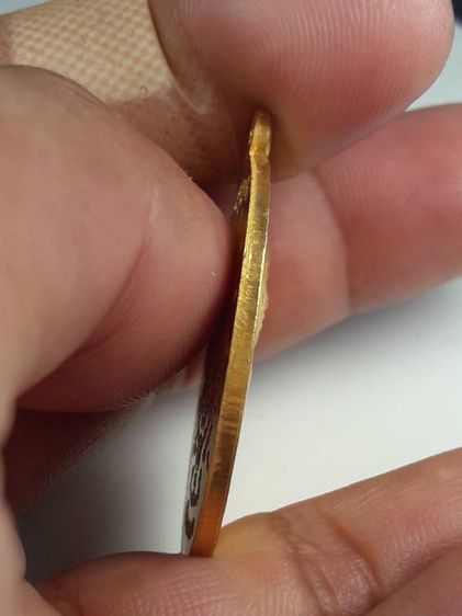 i หลวงพ่อสุดวัดกาหลง รูปที่ 4