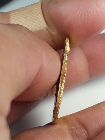 i เหรียญหลวงปู่ทวดวัดช้างให้ รูปที่ 4