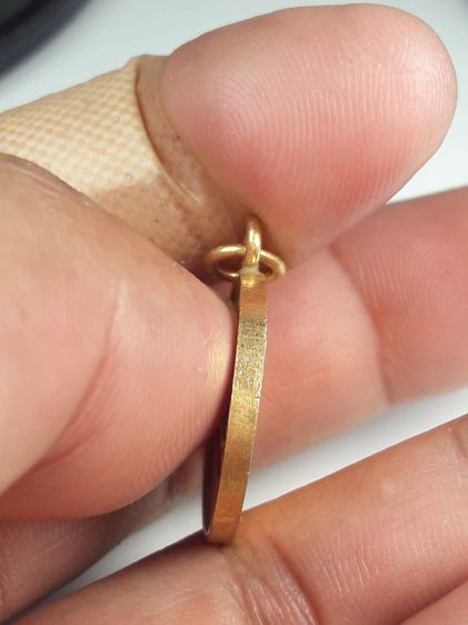 i เหรียญสมเด็จพระพุทธโฆษาจารย์ รูปที่ 3