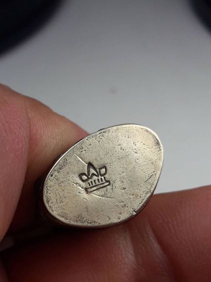 i พระกริ่งชินบัญชรหลวงปู่ทิมวัดละหารไร่ รูปที่ 4