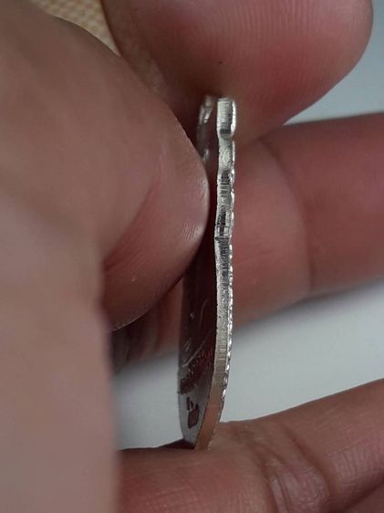 i เหรียญหลวงปู่ทวดวัดช้างให้ รูปที่ 4