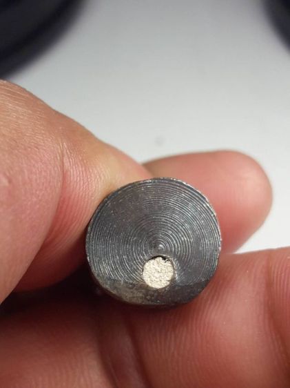 i หนุมานหลวงปู่ทิมวัดละหารไร่ รูปที่ 4