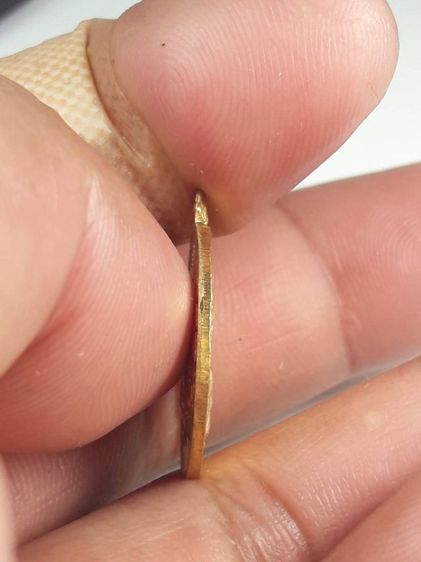 i เหรียญหลวงพ่อจงวัดหน้าต่างนอก รูปที่ 4