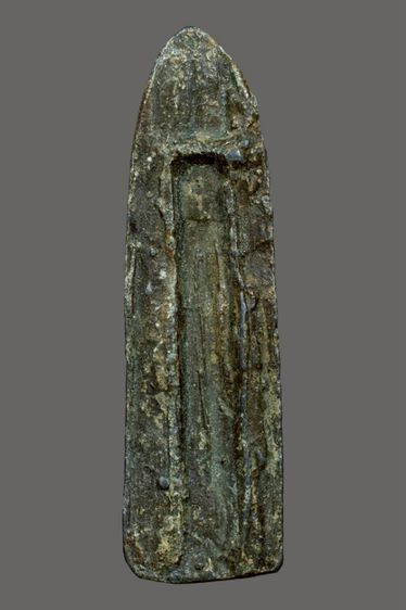 เปิดราคาครับห้าตัก3นิ้วสู6นิ้ รูปที่ 2