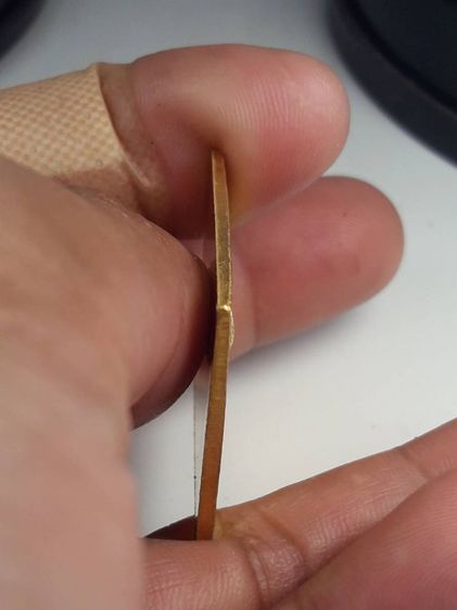 iเหรียญพระพรหมสี่หน้าหลวงพ่อชำนาญ รูปที่ 3