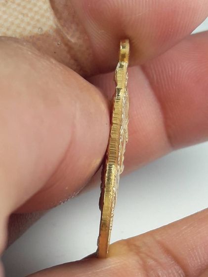 i เหรียญหลวงปู่ทวดวัดช้างให้ปี 08 รูปที่ 4