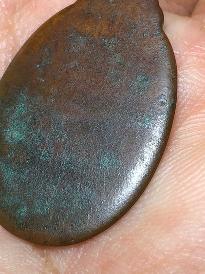 พระเก่าๆ พระเหมาๆบ้านๆ พระคนแก่เก่าๆเก็บ ทิ้งใว้ก่อนจากไป 081-3330446 line tonyabu  รูปที่ 7