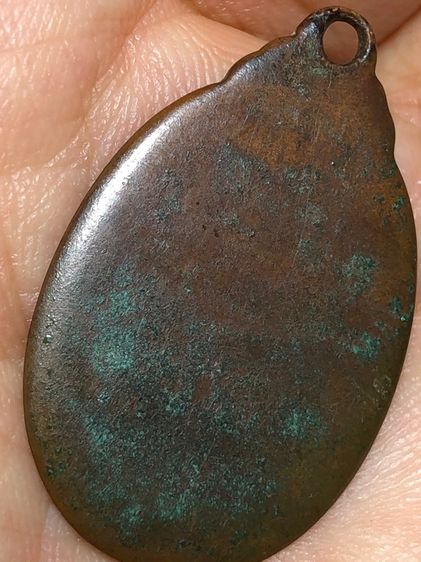 พระเก่าๆ พระเหมาๆบ้านๆ พระคนแก่เก่าๆเก็บ ทิ้งใว้ก่อนจากไป 081-3330446 line tonyabu  รูปที่ 5