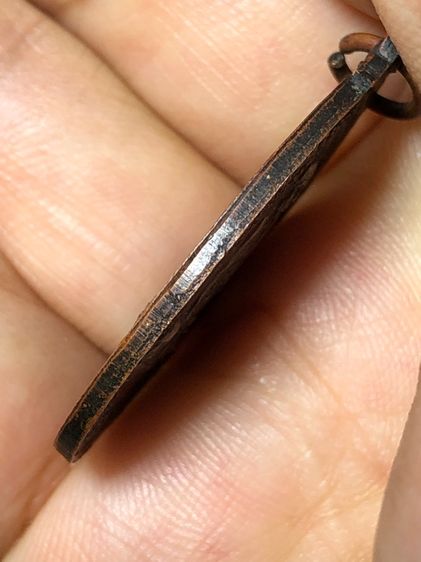 พระเก่าๆ พระเหมาๆบ้านๆ พระคนแก่เก่าๆเก็บ ทิ้งใว้ก่อนจากไป 081-3330446 line tonyabu  รูปที่ 9