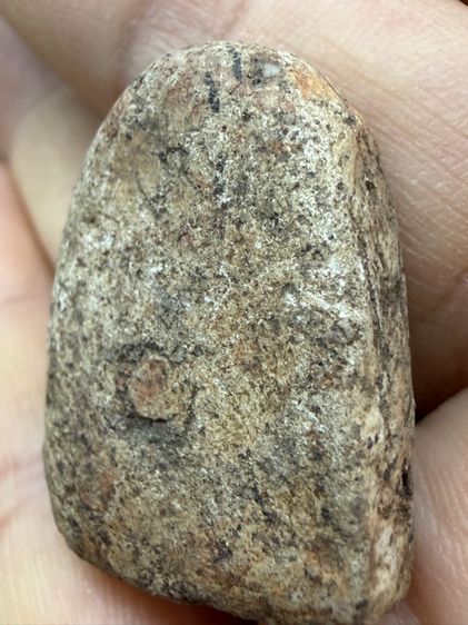 มีกูใว้ไม่จน พระซุ้มกอเนื้อเก่าๆมีกนกพระแกร่งๆถึงยุค 600ปี พระเหมาๆบ้านๆ พระคนแก่เก่าๆเก็บ ทิ้งใว้ก่อนจากไป 081-3330446 line tonyabu รูปที่ 2