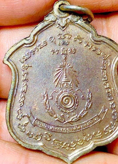 พระเก่าๆ พระเหมาๆบ้านๆ พระคนแก่เก่าๆเก็บ ทิ้งใว้ก่อนจากไป 081-3330446 line tonyabu  รูปที่ 11