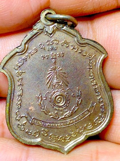 พระเก่าๆ พระเหมาๆบ้านๆ พระคนแก่เก่าๆเก็บ ทิ้งใว้ก่อนจากไป 081-3330446 line tonyabu  รูปที่ 2