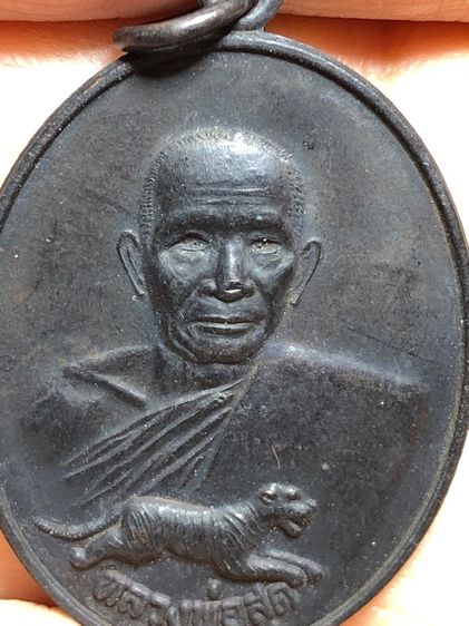 พระเก่าๆ พระเหมาๆบ้านๆ พระคนแก่เก่าๆเก็บ ทิ้งใว้ก่อนจากไป 081-3330446 line tonyabu 