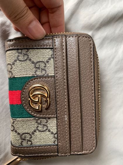 กระเป๋า gucci