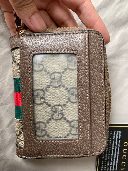 กระเป๋า gucci รูปที่ 5