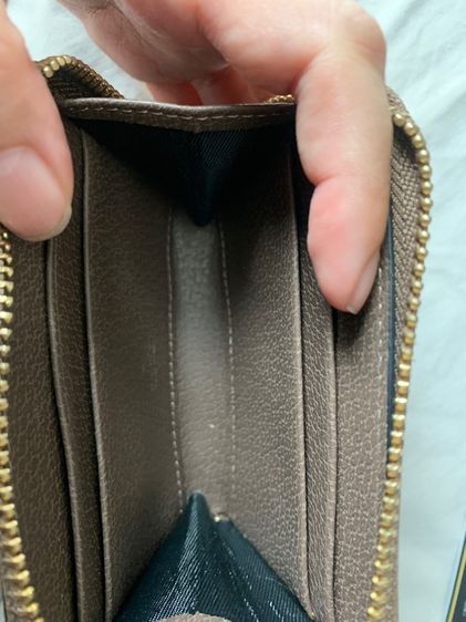 กระเป๋า gucci รูปที่ 4