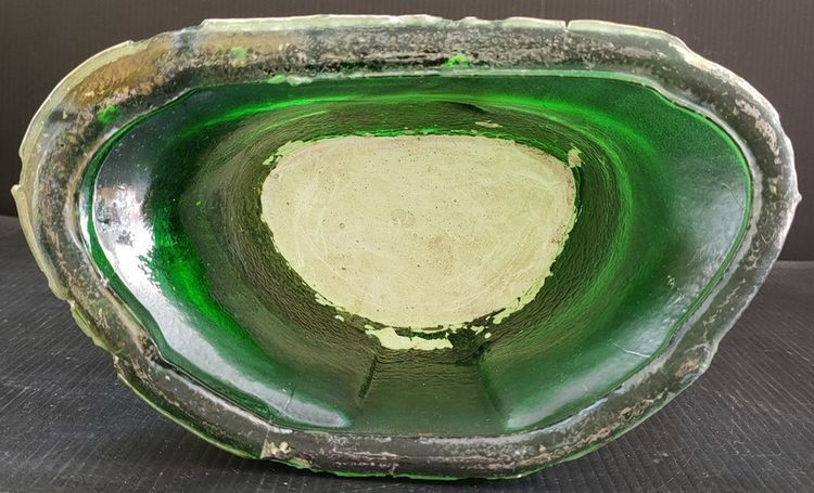 พระแก้วมรกต 25 พุทธศตวรรษ ทรงพระเจริญ เสาร์ห้า  รูปที่ 9