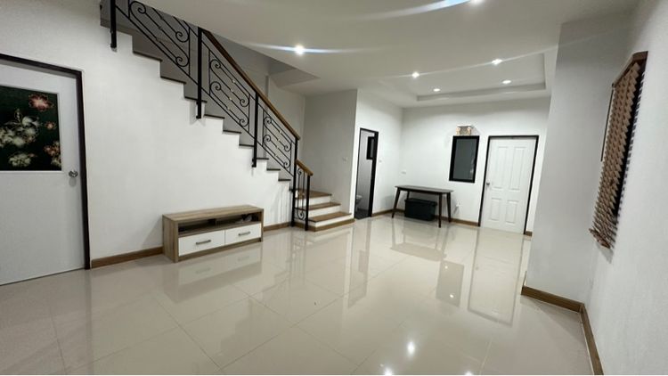 อื่นๆ ไม่มี 2022 ขายบ้าน เลี่ยงหนองมน รูปที่ 4