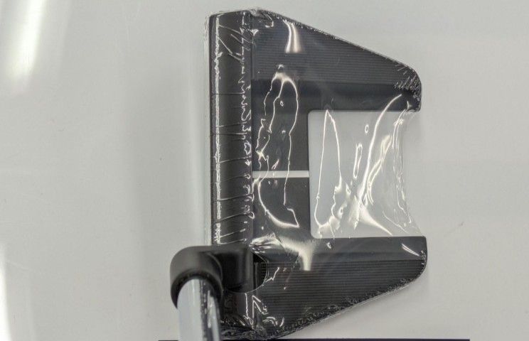 Putter HONMA รูปที่ 2