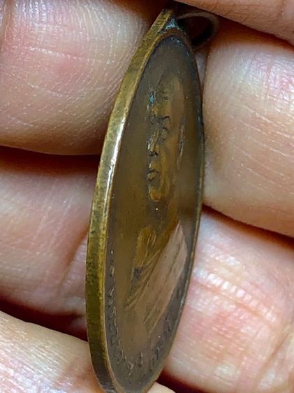 พระเก่าๆ พระเหมาๆบ้านๆ พระคนแก่เก่าๆเก็บ ทิ้งใว้ก่อนจากไป 081-3330446 line tonyabu  รูปที่ 8