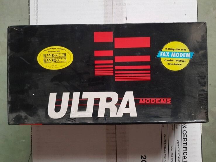 ขายเหมาอุปกรณ์สื่อสาร สภาพสวย  รูปที่ 4