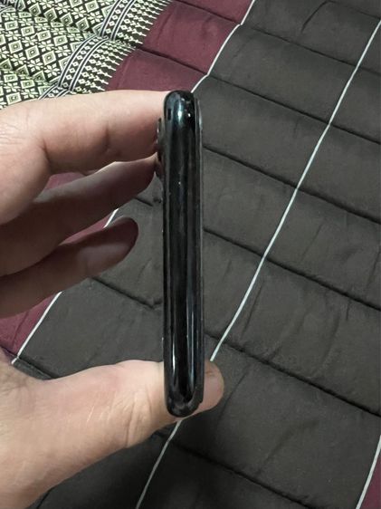 ไอโฟน7 128กิ๊ก สีดำ รูปที่ 7