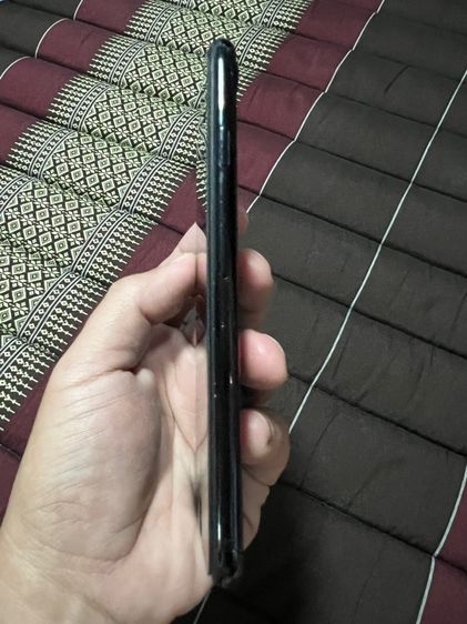 ไอโฟน7 128กิ๊ก สีดำ รูปที่ 5