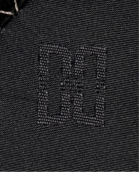 ⚠️รุ่นใหม่‼️เสื้อสูท DAKS ของแท้ แบบสวยและทรงทันสมัย รูปที่ 8