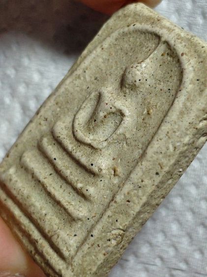 พิมพ์ใหญ่วัดระฆัง รูปที่ 5