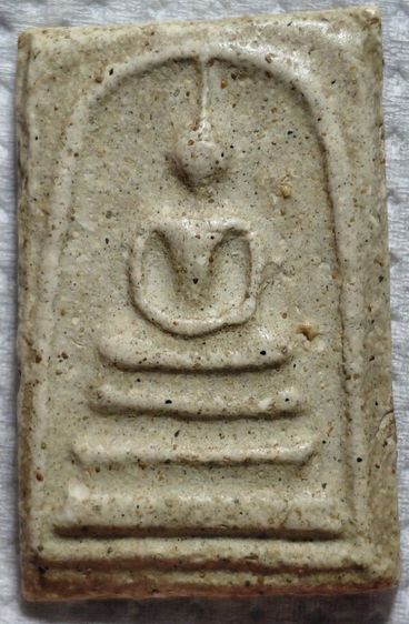 พิมพ์ใหญ่วัดระฆัง