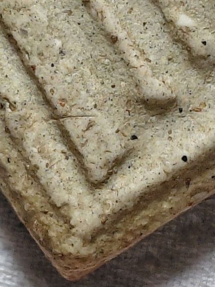 พิมพ์ใหญ่วัดระฆัง รูปที่ 11