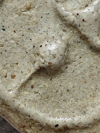 พิมพ์ใหญ่วัดระฆัง รูปที่ 10