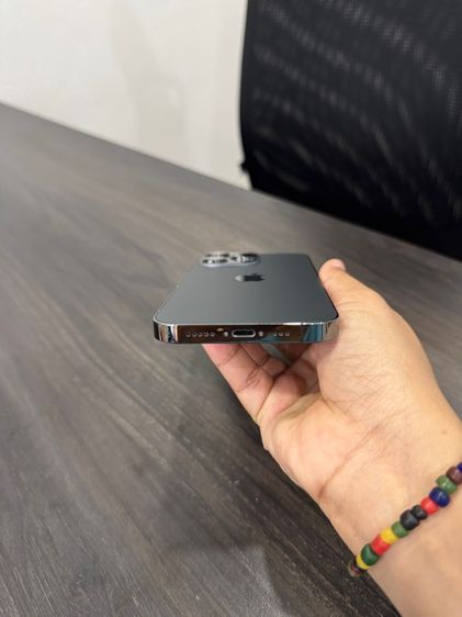 iPhone13pro 128gb ศูนย์ไทยแท้ รูปที่ 5