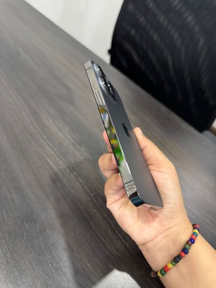 iPhone13pro 128gb ศูนย์ไทยแท้ รูปที่ 2