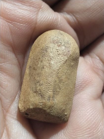 เก่าแวะมาดูครับ รูปที่ 2