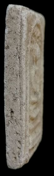 พระสมเด็จ รูปที่ 3