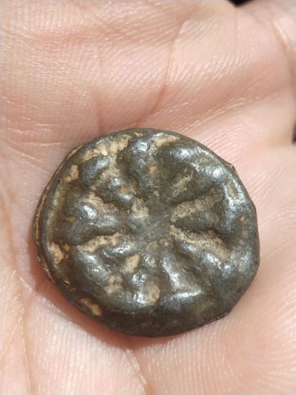 เก่าแวะมาดูครับ