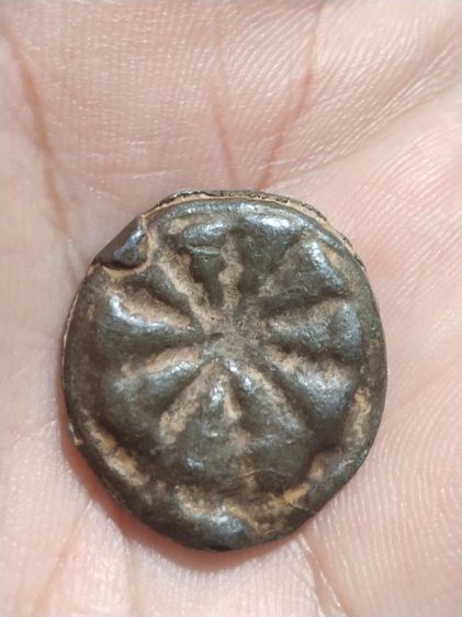 เก่าแวะมาดูครับ รูปที่ 2