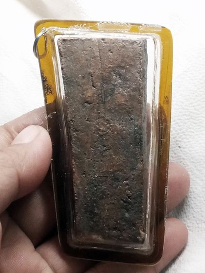 พระเก่าค่ะ รูปที่ 4