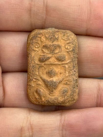 พระเก่า